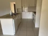 34 Butler Crescent, Port Augusta West, SA 5700-Image
