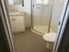 34 Butler Crescent, Port Augusta West, SA 5700-Image