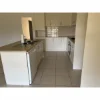 34 Butler Crescent, Port Augusta West, SA 5700-Floorplan