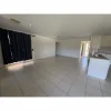 34 Butler Crescent, Port Augusta West, SA 5700-Floorplan