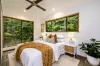 34 Butler Drive, Kuranda, Qld 4881-Image