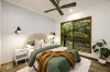 34 Butler Drive, Kuranda, Qld 4881-Image