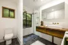 34 Butler Drive, Kuranda, Qld 4881-Image