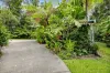 34 Butler Drive, Kuranda, Qld 4881-Image