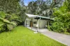 34 Butler Drive, Kuranda, Qld 4881-Image