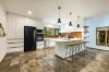 34 Butler Drive, Kuranda, Qld 4881-Image