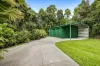 34 Butler Drive, Kuranda, Qld 4881-Image