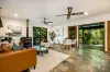 34 Butler Drive, Kuranda, Qld 4881-Image