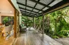 34 Butler Drive, Kuranda, Qld 4881-Image