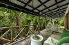 34 Butler Drive, Kuranda, Qld 4881-Image