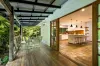 34 Butler Drive, Kuranda, Qld 4881-Image