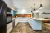 34 Butler Drive, Kuranda, Qld 4881-Image