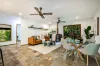 34 Butler Drive, Kuranda, Qld 4881-Image