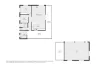 34 Butler Drive, Kuranda, Qld 4881-Floorplan