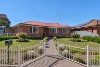34 Butterworth Street, Swan Hill, Vic 3585