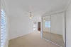 34 Butterworth Street, Swan Hill, Vic 3585-Image