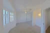 34 Butterworth Street, Swan Hill, Vic 3585-Image