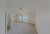 34 Butterworth Street, Swan Hill, Vic 3585-Image