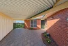 34 Butterworth Street, Swan Hill, Vic 3585-Image