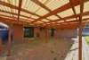 34 Butterworth Street, Swan Hill, Vic 3585-Image