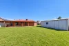 34 Butterworth Street, Swan Hill, Vic 3585-Image