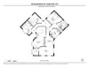 34 Butterworth Street, Swan Hill, Vic 3585-Floorplan