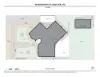 34 Butterworth Street, Swan Hill, Vic 3585-Floorplan