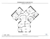 34 Butterworth Street, Swan Hill, Vic 3585-Floorplan