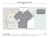 34 Butterworth Street, Swan Hill, Vic 3585-Floorplan