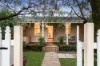 34 Bydown Street, Neutral Bay, NSW 2089