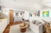 34 Bydown Street, Neutral Bay, NSW 2089-Image