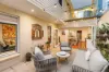 34 Bydown Street, Neutral Bay, NSW 2089-Image