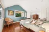 34 Bydown Street, Neutral Bay, NSW 2089-Image