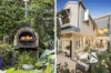 34 Bydown Street, Neutral Bay, NSW 2089-Image