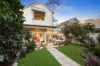 34 Bydown Street, Neutral Bay, NSW 2089-Image