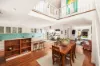 34 Bydown Street, Neutral Bay, NSW 2089-Image