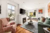 34 Bydown Street, Neutral Bay, NSW 2089-Image