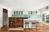 34 Bydown Street, Neutral Bay, NSW 2089-Image