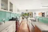 34 Bydown Street, Neutral Bay, NSW 2089-Image