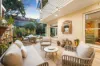 34 Bydown Street, Neutral Bay, NSW 2089-Image