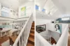 34 Bydown Street, Neutral Bay, NSW 2089-Image