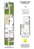 34 Bydown Street, Neutral Bay, NSW 2089-Floorplan