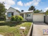 34 Caledonia Street, North Bendigo, Vic 3550