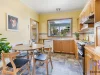 34 Caledonia Street, North Bendigo, Vic 3550-Image