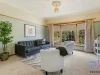 34 Caledonia Street, North Bendigo, Vic 3550-Image