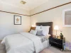 34 Caledonia Street, North Bendigo, Vic 3550-Image