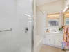 34 Caledonia Street, North Bendigo, Vic 3550-Image
