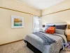 34 Caledonia Street, North Bendigo, Vic 3550-Image