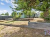 34 Caledonia Street, North Bendigo, Vic 3550-Image