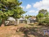 34 Caledonia Street, North Bendigo, Vic 3550-Image